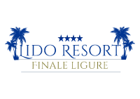 Residence Lido Resort Logo